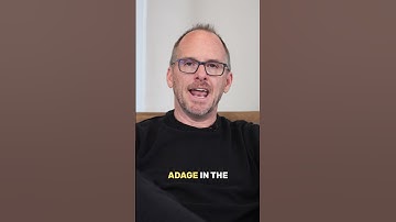 The Real Reason Why Your Team Isn’t Engaged
