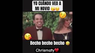 #love #amore #amor #becho #cantinflas #besos #shorts #short #viral #tqm #parati #iloveyou #tequiero