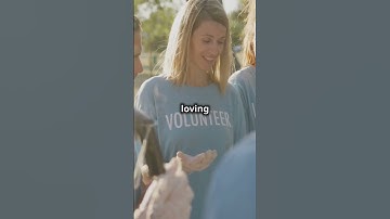 The Greatest Commandment Explained in 60 sec #love #shorts #jesus #commandments #commandment