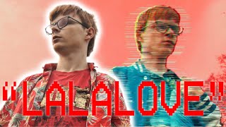 Lalalove  cg5  kyleexum Just Dance The Cg5 Experience  Fanmade