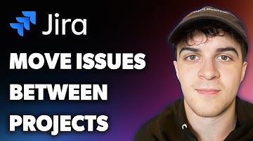 How to Move Jira Issues Between Projects (Full 2025 Guide)