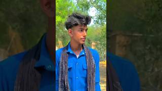 Rangdaaro Ke Bataar Bhojpuri Hit Song 2025 Dance Video Trending