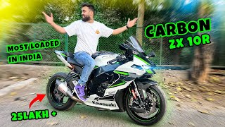 M❤️  mqdefault.jpg