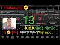 Kida_dj_Nera-hada+remix makosa@