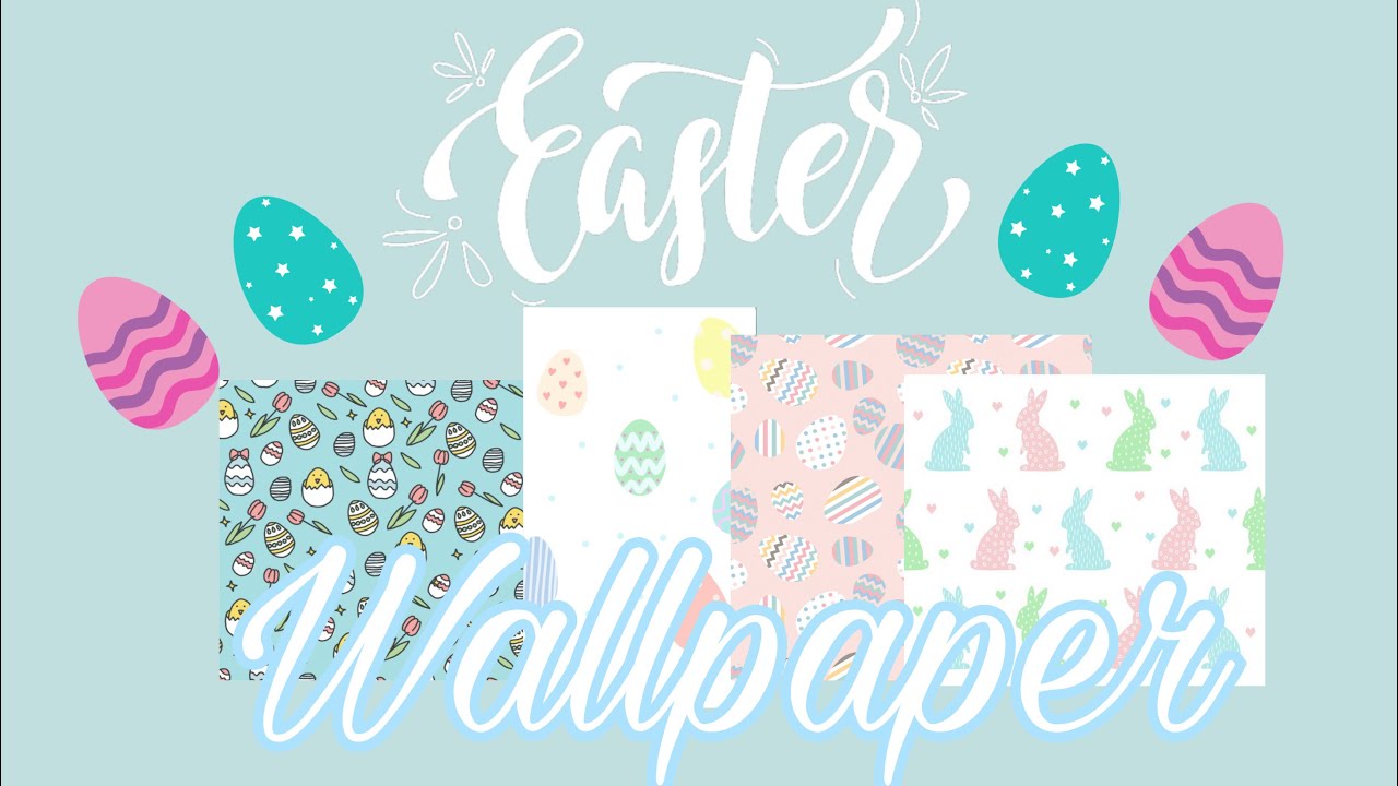 Easter Decals 🐣Bloxburg YouTube