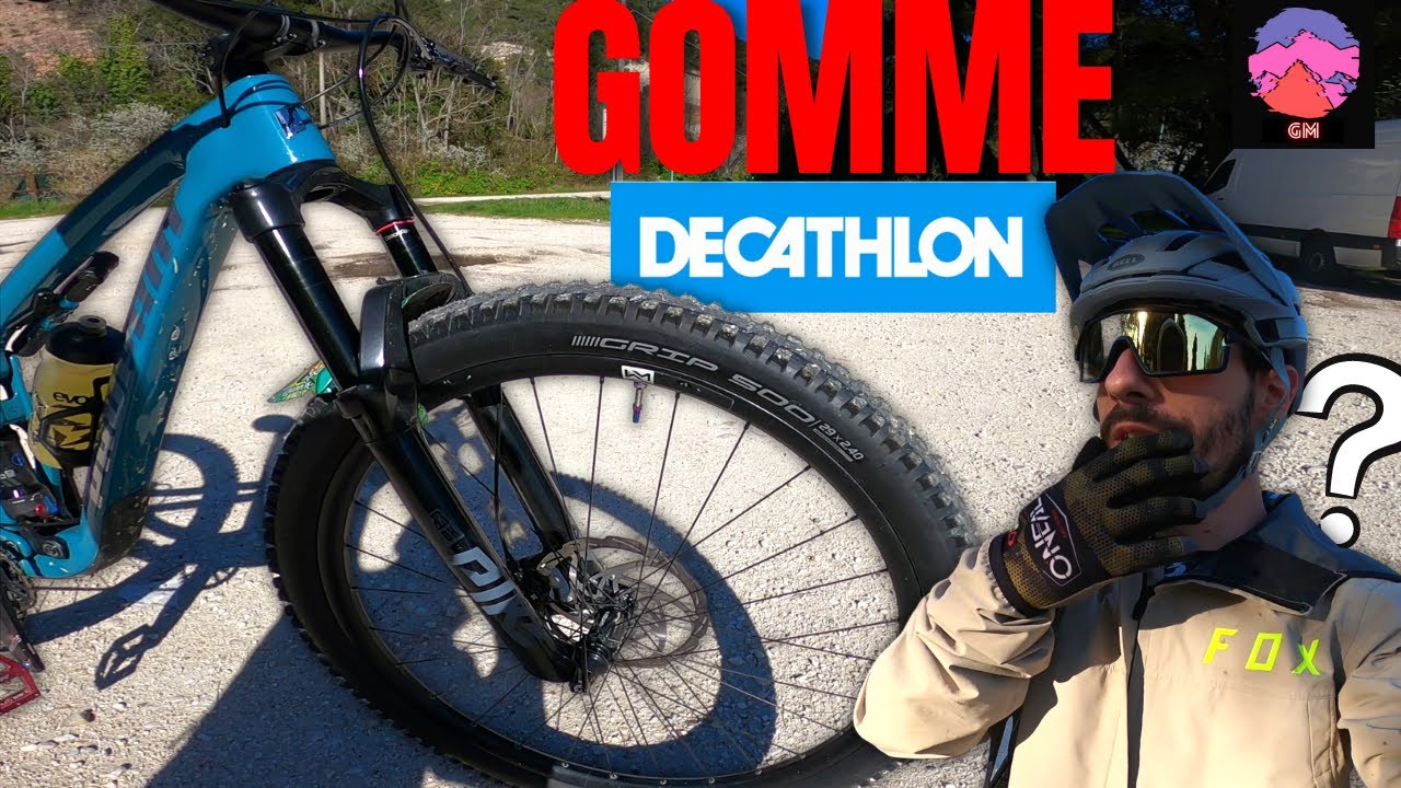 Pattini Freno Per Bici MTB E Corsa - Gommini Freno Olanda Sport, 2 Coppie - Foto 13