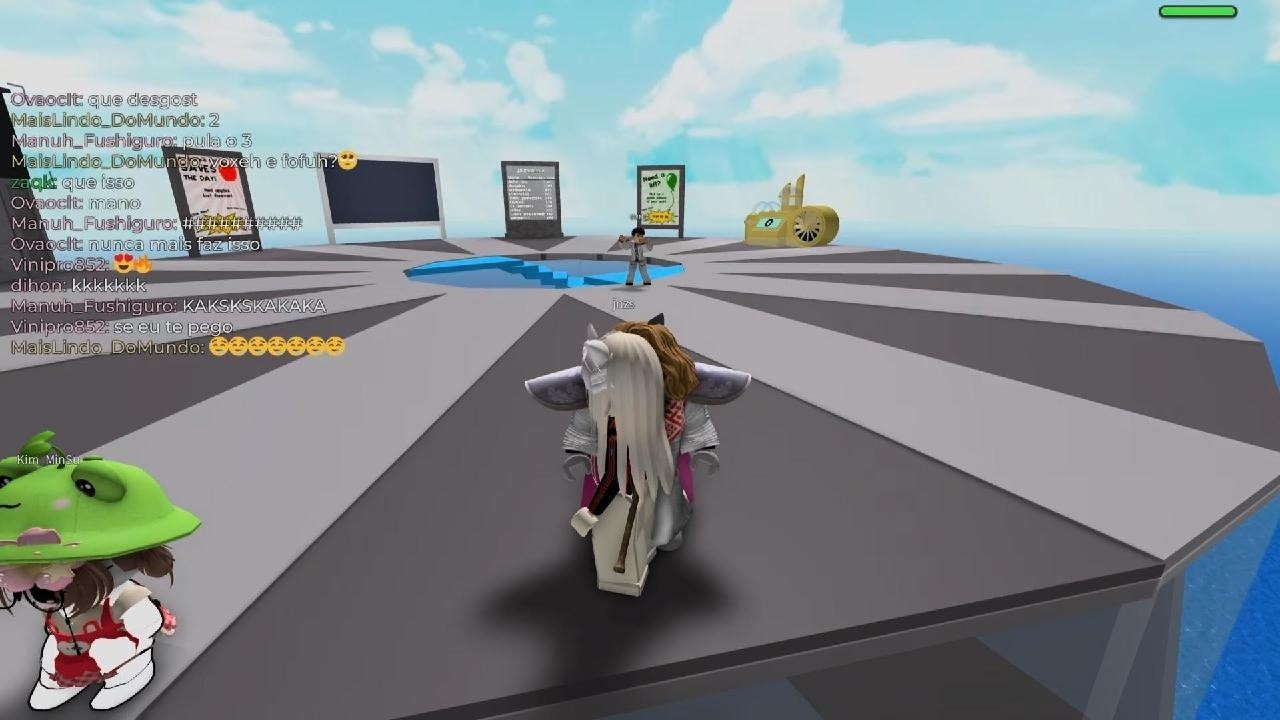 Roblox_20260711171718 - YouTube