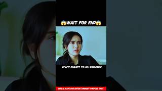 स्मार्ट पुलिस अफ़सर ने चोर को मात दी | Mind Game Story #shorts #trendingmovie #viral