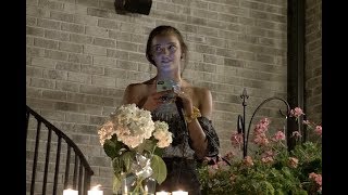 Cheer Extreme Senior Banquet Quotes 2018