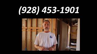Ultimate Services