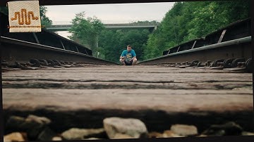 How to be Okay in 2020 (as a Reptile Owner)