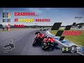 MotoGP23 Full Race Motegi Japan #motogp23gameplay #motogp2023 #motovlog #motegi