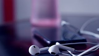 New Iphone 12 Pro Max Ringtoneiphone 12 Pro Ringtone Orginal Remix ringtone Apple 2021whatsapp