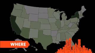 Sysomos MAP Technology Overview
