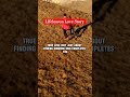 Lifelesson Love Story #lifelesson #love #story @lovefunkprodutora @loganpaulvlogs