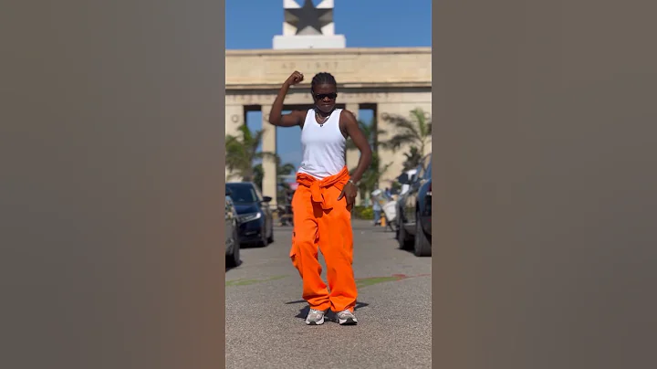 I wanna give you something to remember ✌🏾 #endurancegrand