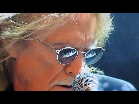 christophe-"lita"-ce-soir-ou-jamais.