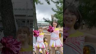 チア イベント 02