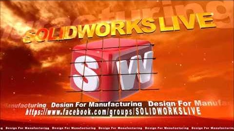 Solid mesh Vs. Shell mesh