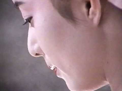 原宿 東郷記念館　CM　1990年