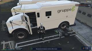 Grand Theft Auto V 2024 01 30   15 01 16 03 DVR