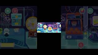 BabyBus Shopping Mall Gameplay & Mini Games | 13 Mins Long Play screenshot 1