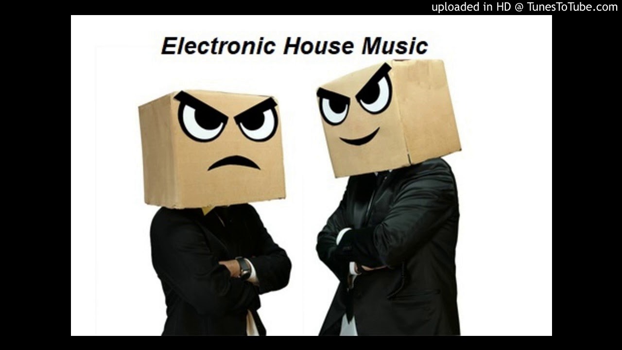 Dynoro & Gigi D'Agostino Vs Guru Josh - Infinity In My Mind (Djs From Mars Bootleg)