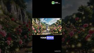 Master tiny habits to train your brain. #viralshorts  #youtubeshorts #vivia . Like and subscribe 👌