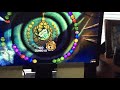 Zuma S Revenge Iron Frog 1 Serpent Stare 