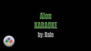 Hale Alon Karaoke