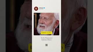 Tevbe Müessesesi Ökten