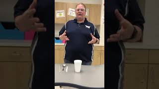 STEMscopes - Properties of Matter - Engage Part 2