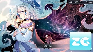 Mythikos Android IOS Gameplay HD