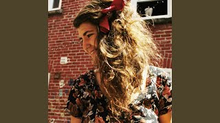 Thank You (feat. Emma Anders)