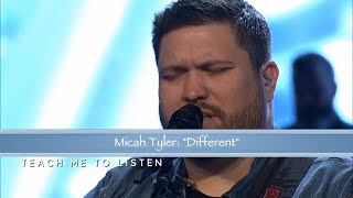 Lake Pointe Church Easter Service 20180401 11 a m