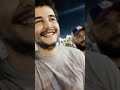 Manich Baghi N3ich Hakda مانيش باغي نعيش هكدا Dz Version 