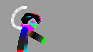 The Absolute Boundless Supernormal State vs The One Above All (Scp-CN vs Marvel) The Absolute Boundless Supernormal State vs The One Above All (Scp-CN vs Marvel)