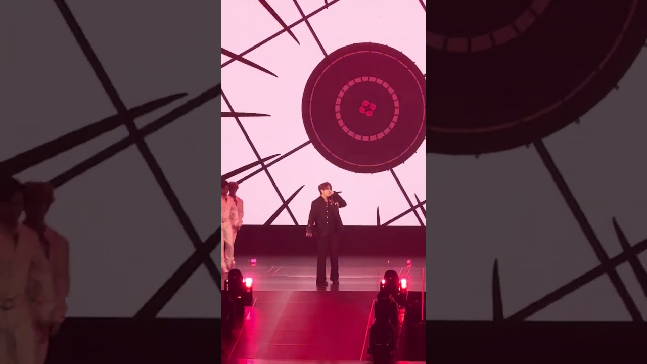 姜濤Keung To 2025-12-31 Macau