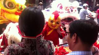 Gangnamtyas Tien Dung Duong