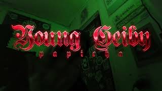 Papicha - Young Geiby Terapia Beats R.i.p Y.e Shot By