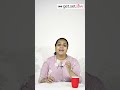 Destructive Cyclone Biparjoy #shorts #currentaffairs #cyclone