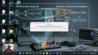 Instalar MPLAB X IDE v6 30
