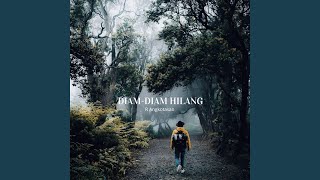 Diam-Diam Hilang