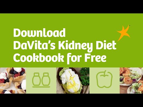 download-davita's-kidney-diet-cookbook-for-free