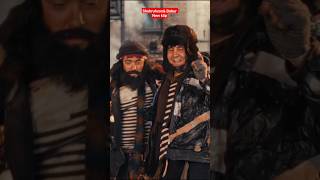 Shohruhxon Yangi Premyera