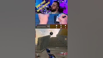 Sacrifice OR Clutch #warzone #callofduty #gaming #clutch