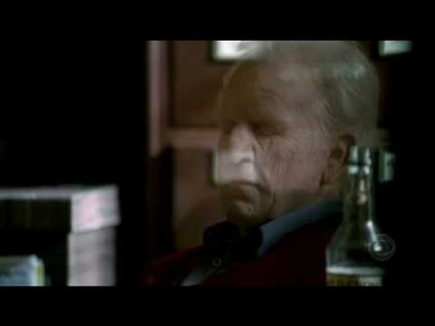 Without a trace - John Michaels