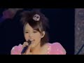 03 明日のプリズム (Ashita No Prism)