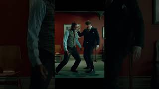 Hannibal S1E8 Save The Trouble Tvshow Edits