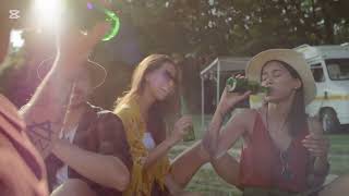 Watch Hoodoo Gurus Cajun Country video
